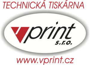logo-vprint