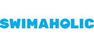 swimaholic_logo